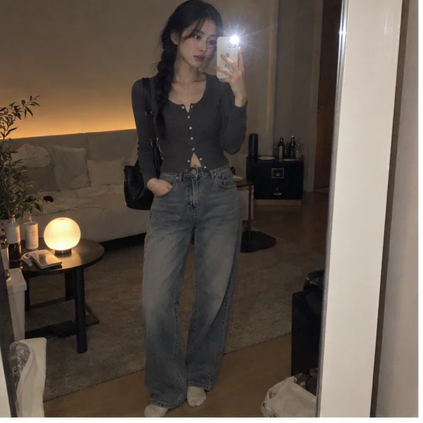 서울 강서 새봄 라운지 안내 이미지