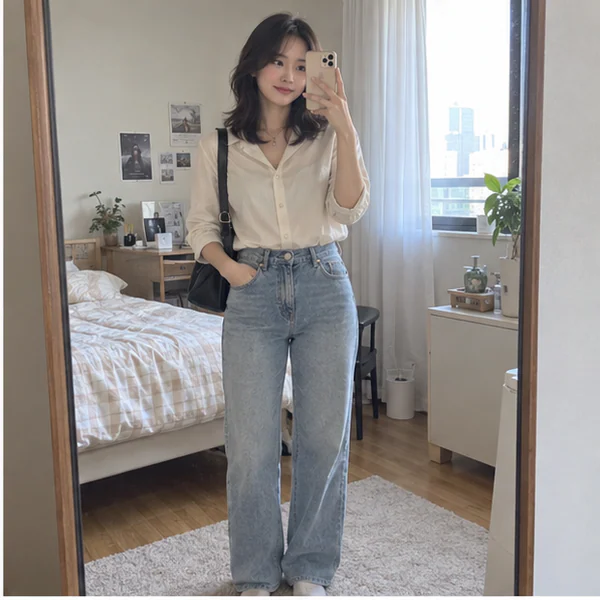 서울 돈암 미나 아로마 안내 이미지