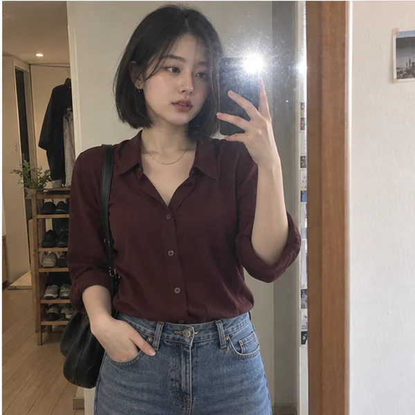 서울 이화 미나 웰니스 안내 이미지