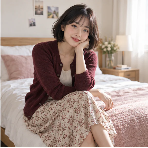 서울 자양 해린 홈타이 안내 이미지