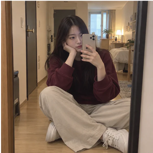 서울 구로 세리 테라피 안내 이미지