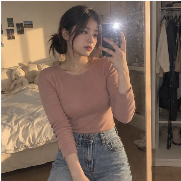 서울 송파 유나 웰니스 안내 이미지