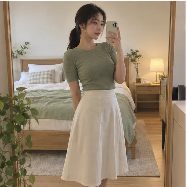 서울 행당 나연 웰니스 안내 이미지