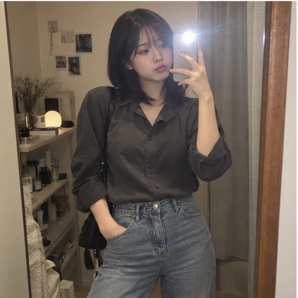 서울 논현 리사 살롱 안내 이미지