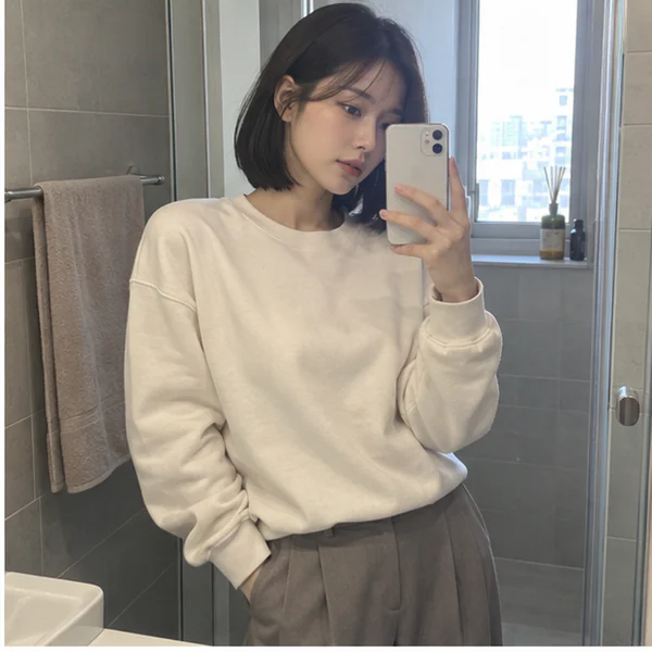 서울 서초 나연 릴랙스 안내 이미지