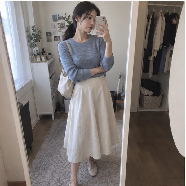 서울 은천 유진 포레스트 안내 이미지