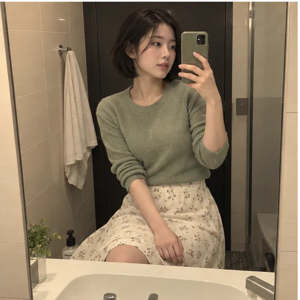 서울 화양 리사 테라피 안내 이미지