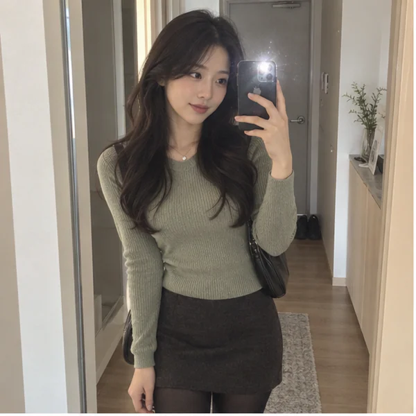 서울 노원 문별 살롱 안내 이미지