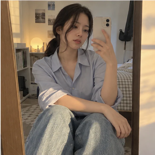 파주 보미 테라피 안내 이미지