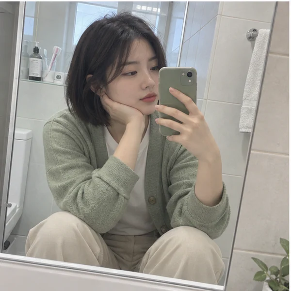 서울 관악 새봄 릴랙스 안내 이미지