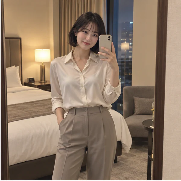 서울 구로 루나 포레스트 안내 이미지