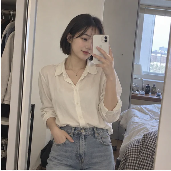서울 동작 혜리 밸런스 안내 이미지