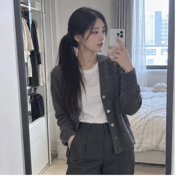 서울 중구 문별 라운지 안내 이미지