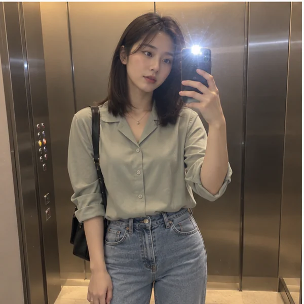 아산 제니 포레스트 안내 이미지