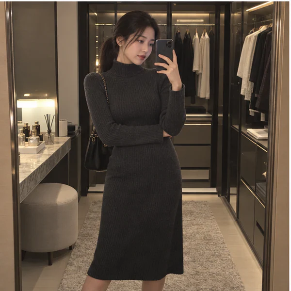 서울 다산 하니 케어 안내 이미지