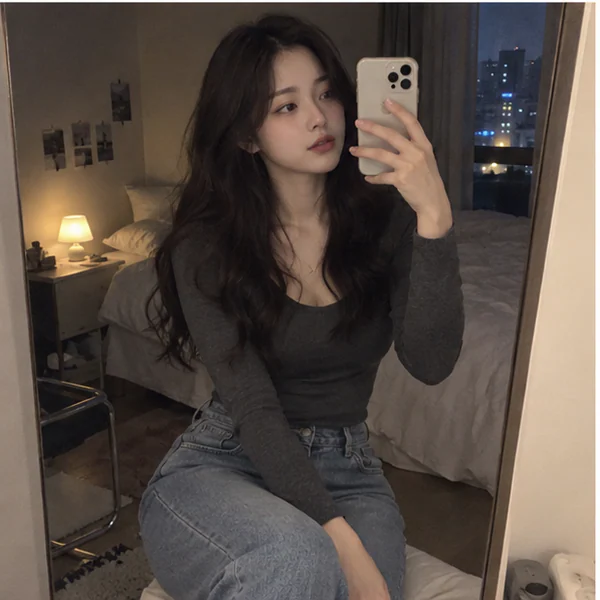 대전 신탄진 효정 홈타이 안내 이미지