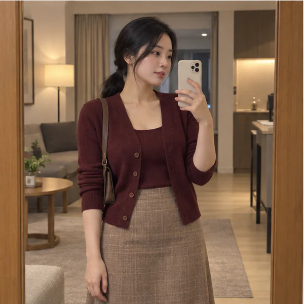 서울 영등포 민지 밸런스 안내 이미지