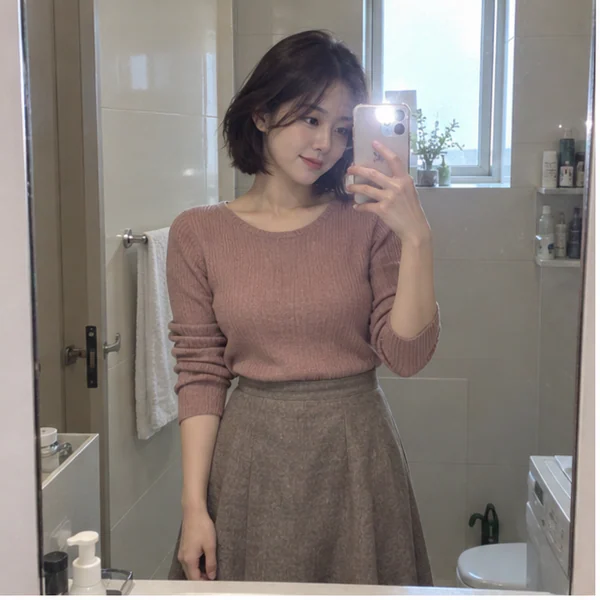 서울 마포 보미 테라피 안내 이미지