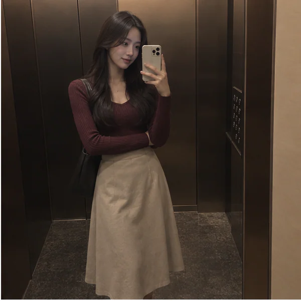 진해 문별 웰니스 안내 이미지