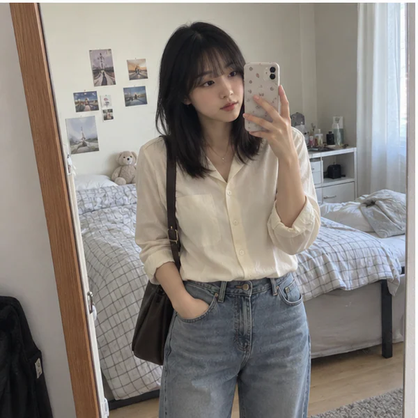 구미 송정 세리 릴랙스 안내 이미지