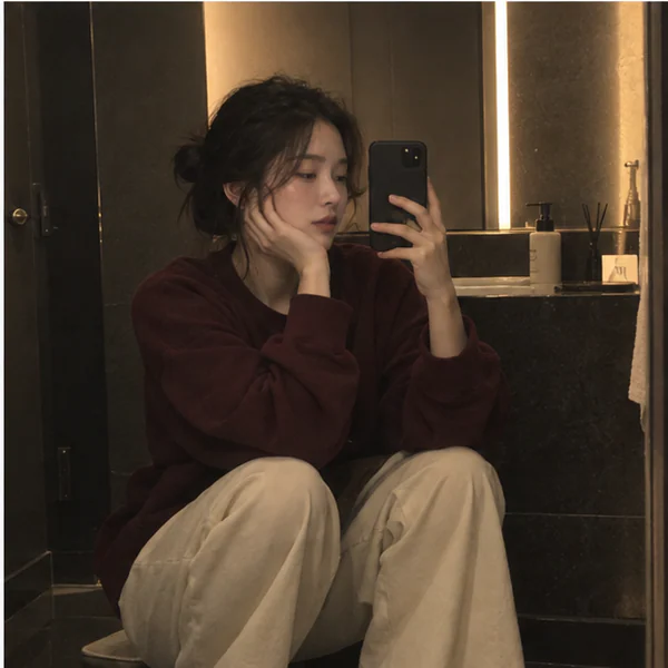 서울 대학 보미 포레스트 안내 이미지