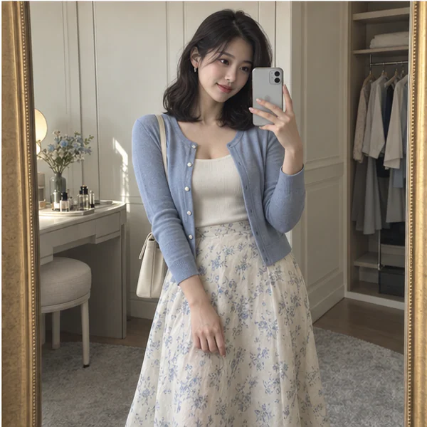 서울 을지로 다현 라운지 안내 이미지