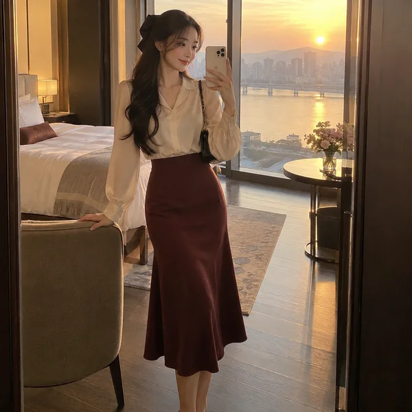 서울 광진 세리 릴랙스 안내 이미지