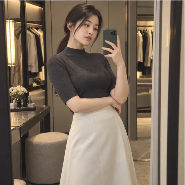 성남 윈터 케어 안내 이미지