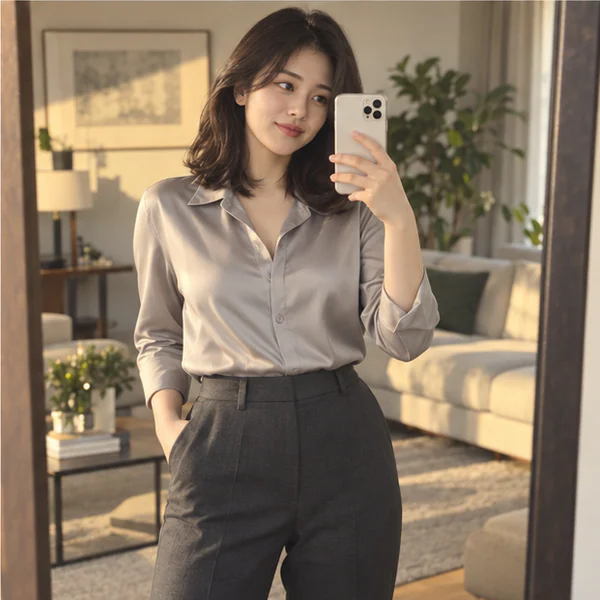 서울 용산 은비 포레스트 안내 이미지