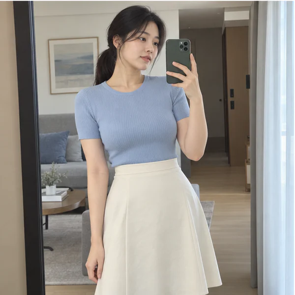 서울 등촌 은서 테라피 안내 이미지
