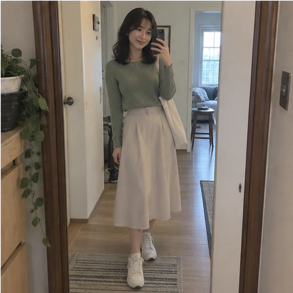 오산 보미 홈타이 안내 이미지