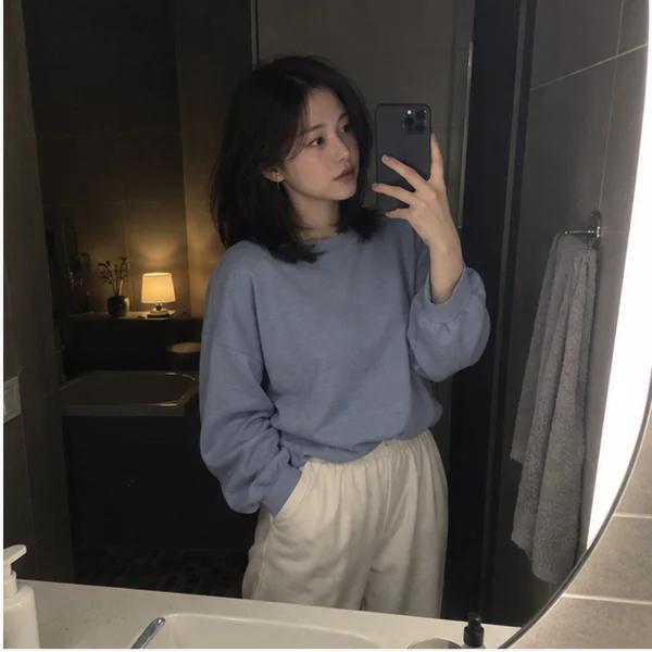 인천 제물포 마리 아로마 안내 이미지