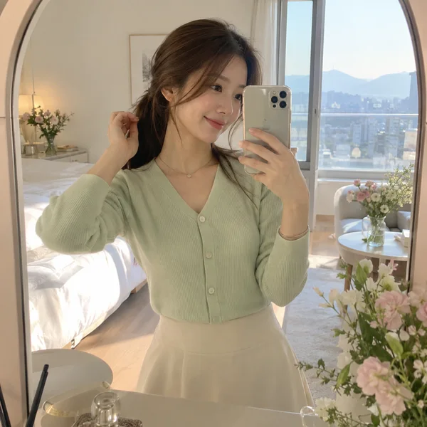 대구 문별 아로마 안내 이미지