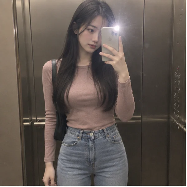 서울 사근 세리 라운지 안내 이미지