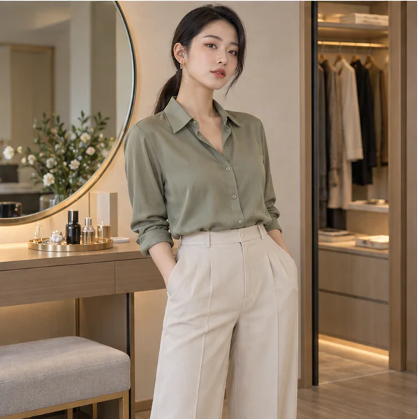 울산 새봄 살롱 안내 이미지