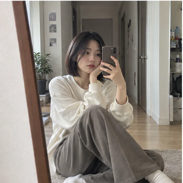 서울 송파 윈터 스튜디오 안내 이미지