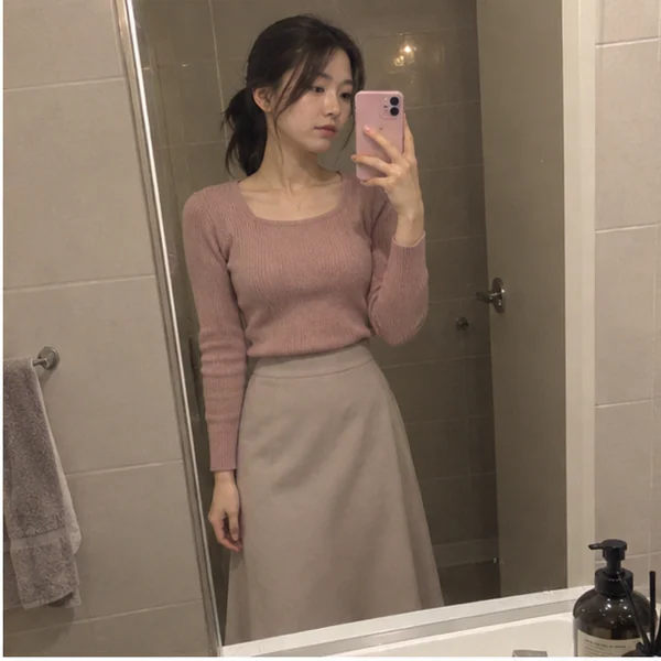 서울 강서 문별 아로마 안내 이미지