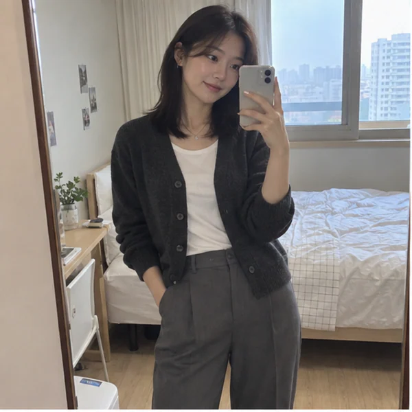 서울 천호 아델 웰니스 안내 이미지