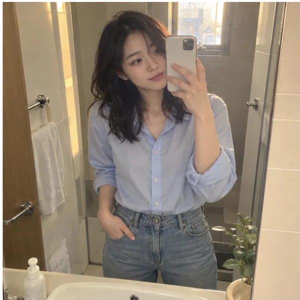 구미 진미 혜리 아로마 안내 이미지
