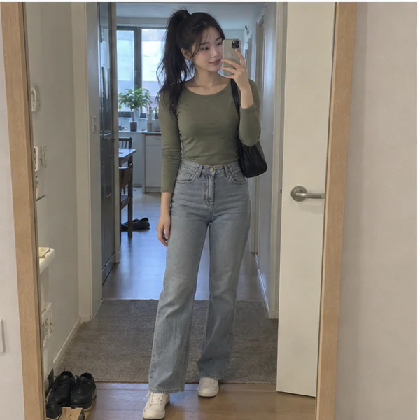 인천 계양 유정 라운지 안내 이미지