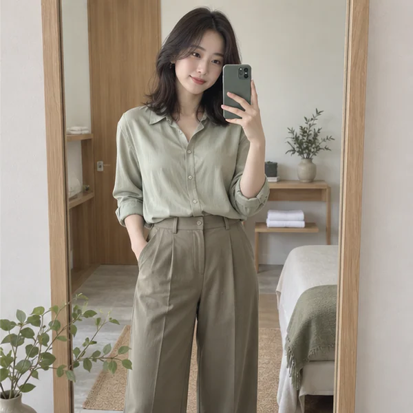서울 양천 클로이 홈타이 안내 이미지