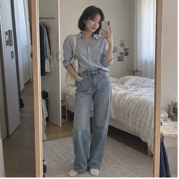 서울 서원 나나 홈타이 안내 이미지