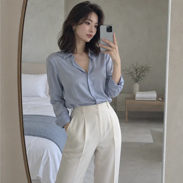 서울 서대문 은비 포레스트 안내 이미지