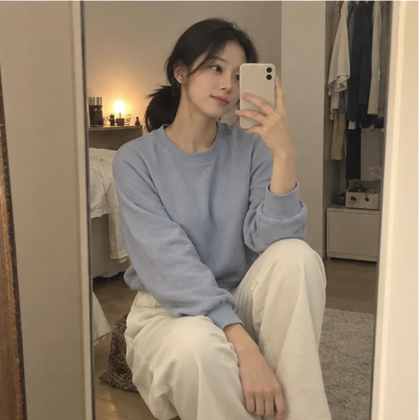 과천 원문 가을 라운지 안내 이미지