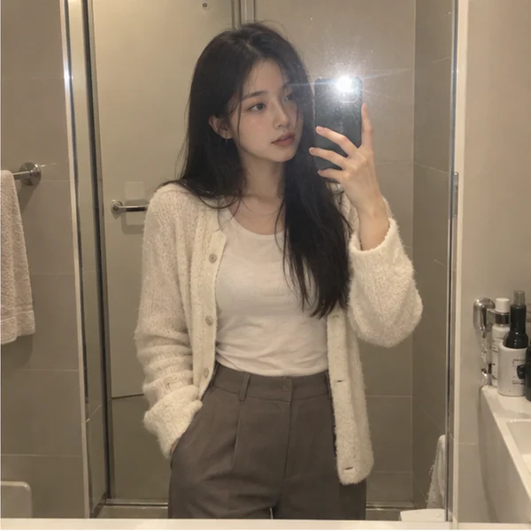 서울 보문 새봄 스튜디오 안내 이미지