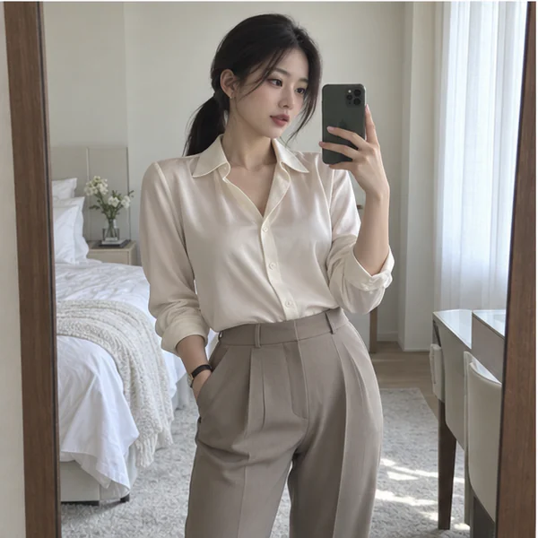 오산 중앙 해린 웰니스 안내 이미지