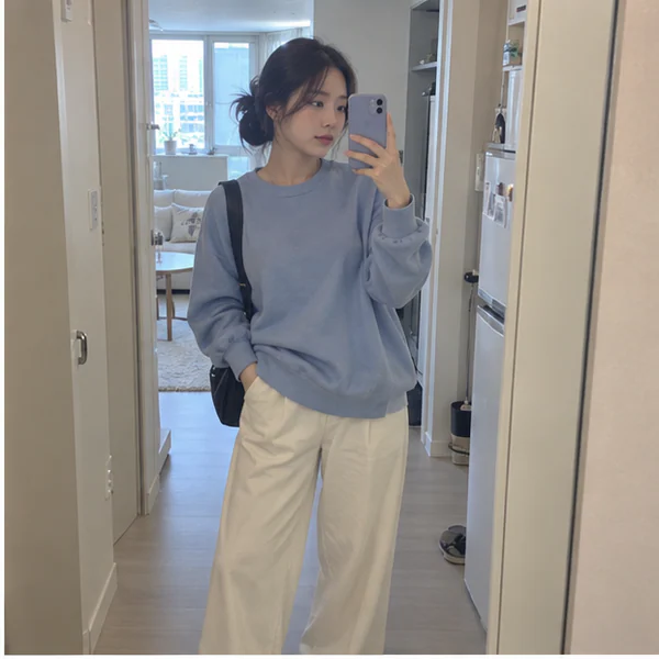 대전 관저 하니 스튜디오 안내 이미지