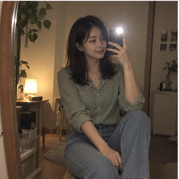 대전 산성 은비 라운지 안내 이미지