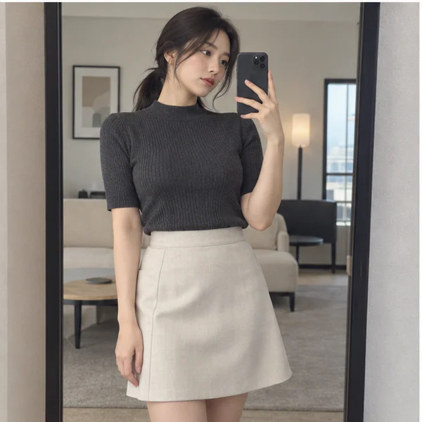 서울 행당 세정 포레스트 안내 이미지