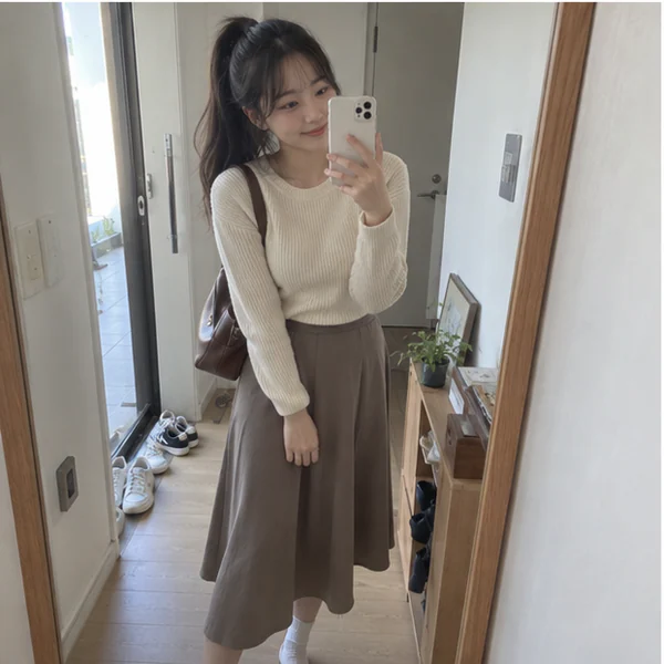 구리 가을 아로마 안내 이미지